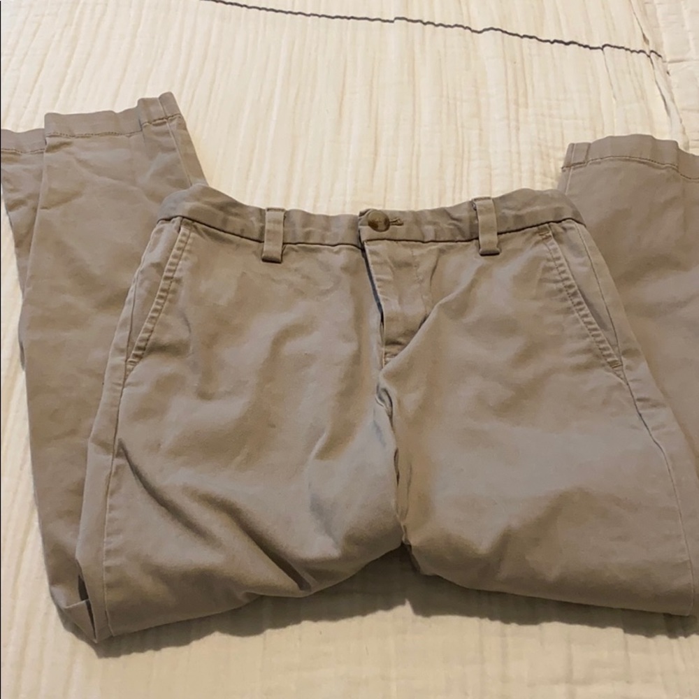 boys pants